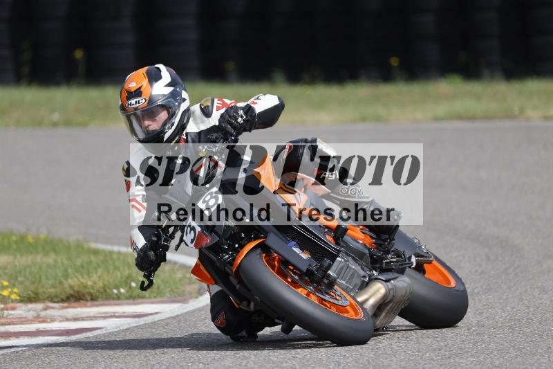 /19 06.06.2026  TZ Motorsport ADR/Gruppe rot/38